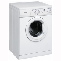 WHIRLPOOL AWO/D 41140